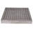 Grid / Tile-In Shower Drain-65514228