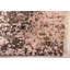 Legacy Rug 2'5" x 10'2"