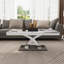 Table basse simple Tosh