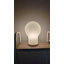 Squish Table Light