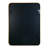 22X30 Inch Metal Framed Rectangular Bathrrom Mirror For Wall-540618655-540618646