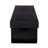 Evora Coffee Table
