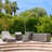 Tanner Outdoor Patio Chair Cover-626306881