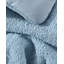 Snug Comforter-1743225505-1743225507