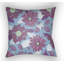 Coussin Moody-21725515-21725516