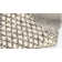 Figuig Hand Woven Cotton Geometric Rug