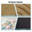 Lit pour chien Calming Donut-1050079627-1050079626