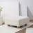 Bonwick Upholstered Ottoman