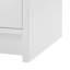 Bryant 6 - Drawer Dresser