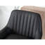 Ottilie Pu Bar Stool 2pcs -1749008842-1807930640