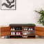 Armoire à chaussures Modern Modern - 100 x 35 x 51 cm