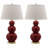 Dearious Ceramic Table Lamp-283118977