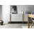 Buffet 3 tiroirs Zara