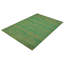 Sari Hand Woven Area Rug-16786334