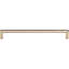 Lydia 9" Center to Center Bar Pull-1211815914
