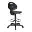 Chaise de dessinateur Hathcock-1504843113