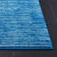 Tapis bleu Loganville-143696485