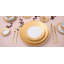 Lexia Bread/Butter Plate