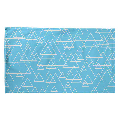 Tea Towel Kitchen Towel