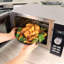 Statesman30L 900W Digital Combination Microwave Black-92300892