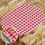 Housse pour nappe Gracie-669699353