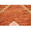 Handmade Moroccan Oriental Area Rug 7x10