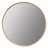 Round Mirror
