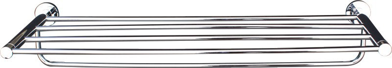 Shaurya 4 Wall Towel Rack
