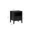 Melvina MFC Bedside Table