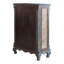 Mtamore 70cm Sideboard
