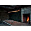 1 - Light LED Pendant-400890053