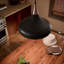 Jarvis 1 - Light Pendant-12644352