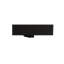 Milano Bathroom Sink-674380888-674380889