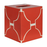 Tissue Box Cover
