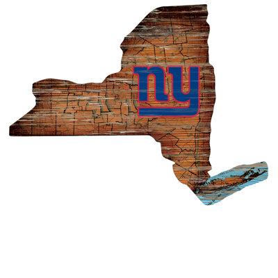 Sports Wall Decor