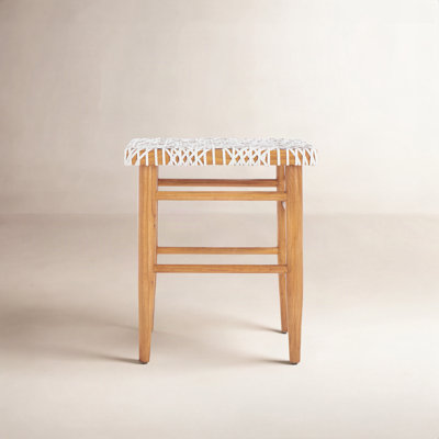 Kazbah Bar and Counter Stool