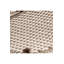 Chaise d'appoint Morbihan