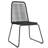 Long Dining Set-873025266-873025278