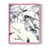 Pink Single Picture Framed is unavailable