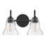 Éclairage pour meuble-lavabo Ashanti-917642125