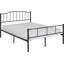 Stephano Bed Frame-120186649-120186651