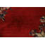 Tapis traditionnel 10 "x 14"