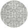 Mahaney Geometric Indoor Rug