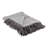 Woven Throws Hand Woven Throw Blanket-1144004568