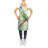 Apron-112700584