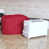 Rouge vif