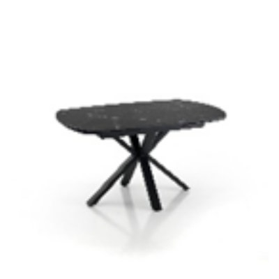 Tarkio Four Leg Coffee Table