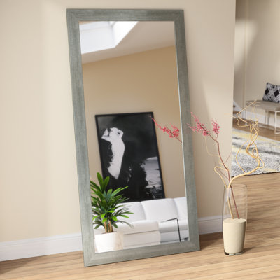 Miroir pleine grandeur Ainsworth