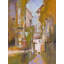 John Beard CollectionS Marrakesh I On Giclee Canvas Hand Embellished Art-486642588-486892843