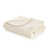 Beige is out of stock